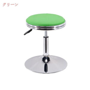 777�~OFF�N�[�|�� �J�E���^�[�`�F�A ��]���~�o�[�X�c�[�� PU���U�[ �n�C�`�F�A �� �o�[�`�F�A ��]�֎q �L�b�`�� �n�C�X�c�[�� ���u�� �������߉\ �L�b�`���J�E���^�[�`�F�A ���� ��] �� 