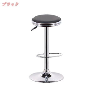 1000~OFFN[| JE^[`FA ] ~ PUU[ nC`FA o[Xc[ _CjO`FA Lb` LX^[t ]֎q nCXc[ u ߉\ ut Lb`