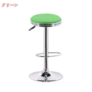 1000~OFFN[| JE^[`FA ] ~ PUU[ nC`FA o[Xc[ _CjO`FA Lb` LX^[t ]֎q nCXc[ u ߉\ ut Lb`