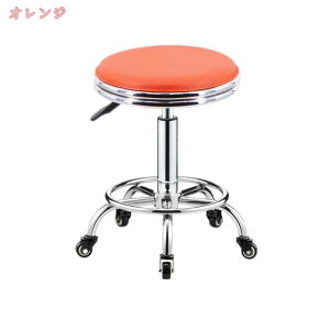 JE^[`FA[ ~ o[`FA ۈ֎q  ] nC Xc[  PUU[ nC`FA o[`FA Lb` nCXc[ ]֎q u ߉\ Lb`JE