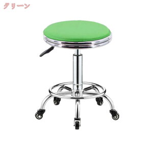 JE^[`FA[ ~ o[`FA ۈ֎q  ] nC Xc[  PUU[ nC`FA o[`FA Lb` nCXc[ ]֎q u ߉\ Lb`JE