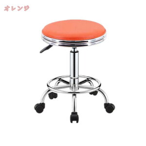 760~OFFN[| JE^[`FA ]~o[Xc[ PUU[ nC`FA wo[`FA Lb` ]֎q nCXc[ 1r u LX^[t Lb`JE^[`FA JE