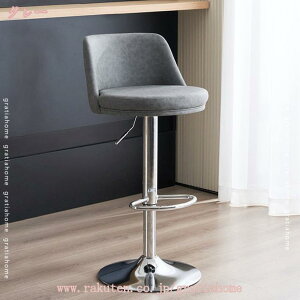 1000~OFFN[| JE^[`FA nC`FA 44×s40×60~80cm _CjO Lb` 360x] ~  VF JE^[`FA ] ~ PUU[ nC`FA w o[