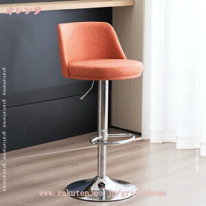 1000~OFFN[| JE^[`FA nC`FA 44×s40×60~80cm _CjO Lb` 360x] ~  VF JE^[`FA ] ~ PUU[ nC`FA w o[