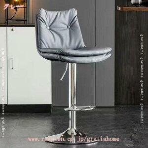 1000~OFFN[| JE^[`FA o[`FA ]֎q nC`FA ~֎q wt o[Xc[ _CjO`FA ߉\ 360x] u JE^[`FA PUU[ o[