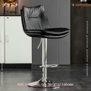 1000~OFFN[| JE^[`FA o[`FA ]֎q nC`FA ~֎q wt o[Xc[ _CjO`FA ߉\ 360x] u JE^[`FA PUU[ o[