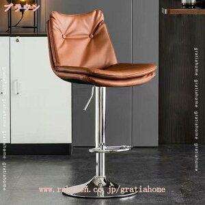 JE^[`FA o[`FA ]֎q nC`FA ~֎q wt o[Xc[ _CjO`FA ߉\ 360x] u JE^[`FA PUU[ o[`FA ~֎q