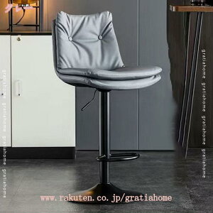 1000~OFFN[| JE^[`FA o[`FA ~֎q  ] wt CX 䟭 PUU[ ut JE^[`FA ] ~ PUU[ nC`FA w o[Xc[