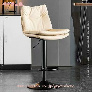 1000~OFFN[| JE^[`FA o[`FA ~֎q  ] wt CX 䟭 PUU[ ut JE^[`FA ] ~ PUU[ nC`FA w o[Xc[