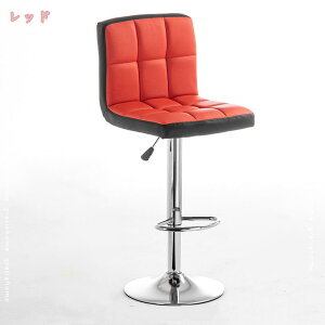 2000~OFFN[| JE^[`FA ] ~ PUU[ nC`FA w o[Xc[ _CjO`FA JE^[`FA nC`FA 38×s37×63~83cm _CjO Lb` 36