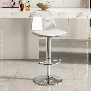 1000~OFFN[| JE^[`FA o[`FA ]֎q nC`FA ~֎q wt o[Xc[ _CjO`FA ߉\ 360x] u PUU[ _CjO Lb` 360