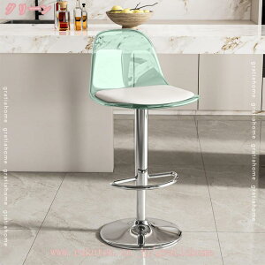 1000~OFFN[| JE^[`FA o[`FA ]֎q nC`FA ~֎q wt o[Xc[ _CjO`FA ߉\ 360x] u PUU[ _CjO Lb` 360