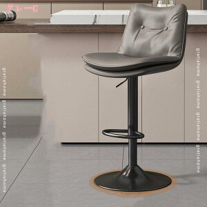 1000~OFFN[| JE^[`FA nC`FA 4560~80cm _CjO Lb` 360x] ~  VF JE^[`FA o[`FA ~֎q  ] wt CX 䟭