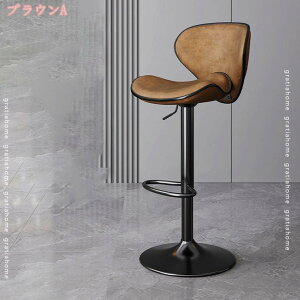 1000~OFFN[| JE^[`FA o[`FA ]֎q nC`FA ~֎q wt o[Xc[ _CjO`FA ߉\ 360x] u PUU[ JE^[`FA nC