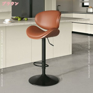 2000~OFFN[| JE^[`FA o[`FA ~֎q  ] wt CX 䟭 PUU[ ut JE^[`FA o[`FA ]֎q nC`FA ~֎q o[Xc[