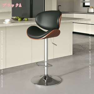 2000~OFFN[| JE^[`FA o[`FA ~֎q  ] wt CX 䟭 PUU[ ut JE^[`FA o[`FA ]֎q nC`FA ~֎q o[Xc[