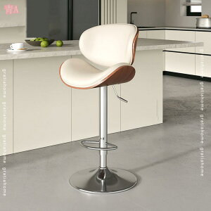 2000~OFFN[| JE^[`FA o[`FA ~֎q  ] wt CX 䟭 PUU[ ut JE^[`FA o[`FA ]֎q nC`FA ~֎q o[Xc[