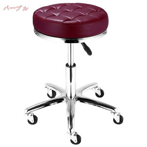 1000~OFFN[| JE^[`FA[ ~ o[`FA ֎q  ] nC Xc[  JE^[`FA ]~o[Xc[ nC`FA PUU[ LX^[to[`FA 