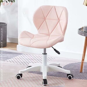 JE^[`FA o[`FA ~֎q  ] LX^[t CX 䟭 PUU[ ut Lb` ]֎q u ߉\ nCXc[ Lb`JE^[`FA ~