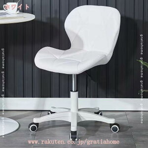 1000~OFFN[| JE^[`FA ]~o[Xc[ PUU[ nC`FA LX^[to[`FA Lb` ]֎q nCXc[ ߉\ Lb`JE^[`FA 1r JE