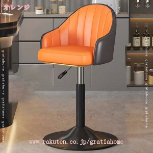 1000~OFFN[| JE^[`FA o[`FA ~֎q  ] wt CX 䟭 PUU[ ut JE^[`FA ~ PUU[ nC`FA w o[Xc[ _