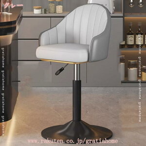 1000~OFFN[| JE^[`FA o[`FA ~֎q  ] wt CX 䟭 PUU[ ut JE^[`FA ~ PUU[ nC`FA w o[Xc[ _