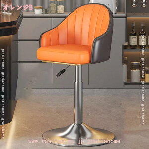 1000~OFFN[| JE^[`FA o[`FA ~֎q  ] wt CX 䟭 PUU[ ut JE^[`FA ~ PUU[ nC`FA w o[Xc[ _