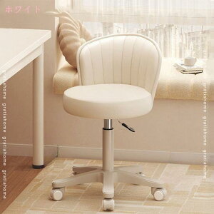 1000~OFFN[| JE^[`FA[ ~ o[`FA ֎q  ] nC Xc[  JE^[`FA PUU[ ]~o[Xc[ nC`FA LX^[to[`FA 