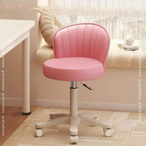 1000~OFFN[| JE^[`FA[ ~ o[`FA ֎q  ] nC Xc[  JE^[`FA PUU[ ]~o[Xc[ nC`FA LX^[to[`FA 