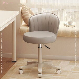 1000~OFFN[| JE^[`FA[ ~ o[`FA ֎q  ] nC Xc[  JE^[`FA PUU[ ]~o[Xc[ nC`FA LX^[to[`FA 