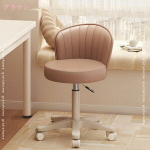 1000~OFFN[| JE^[`FA[ ~ o[`FA ֎q  ] nC Xc[  JE^[`FA PUU[ ]~o[Xc[ nC`FA LX^[to[`FA 