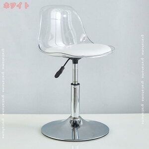 1000~OFFN[| JE^[`FA ] ~ PUU[ nC`FA w o[Xc[ _CjO`FA Lb` ]֎q nCXc[ ߉\ JE^[`FA o[`FA 