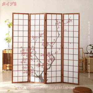 2000~OFFN[| ՗ 180cm 4A՗ a p[e[V uE AWA  a՗ ~ q a_ ܂肽 ^ ؐ Ebh iq fUC    