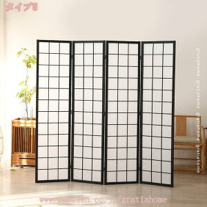 2000~OFFN[| ՗ 180cm 4A՗ a p[e[V uE AWA  a՗ ~ q a_ ܂肽 ^ ؐ Ebh iq fUC    