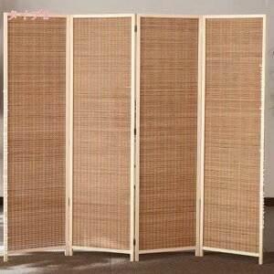 2000~OFFN[| p[e[V 4/5/6A Ԏd؂ a՗ 150/180cm XN[  i  d؂  ډB y ܂肽 |҂ HX ItBX  i` e