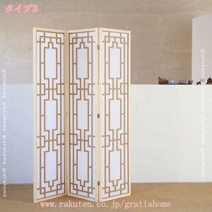 3500~OFFN[|  d؂ p[e[V 4A  ܂肽ݎ 180 VR p[eBV rO Ԏd؂ Lb`  ܂ ډB ՗  ؐ ݑ h  