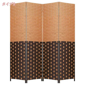  Ԏd؂ p[e[V 4A 150/170/180cm ډB p[eBV ՗ m a d؂   ItBX AWA ܂肽   pxR  y  Vv 