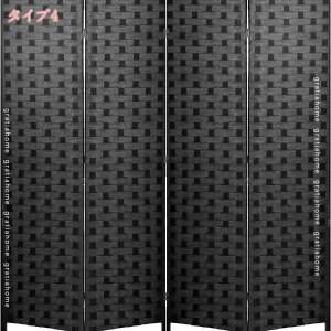 3500~OFFN[|  Ԏd؂ p[e[V 4A 150/170/180cm ډB p[eBV ՗ m a d؂   ItBX AWA ܂肽   pxR  y