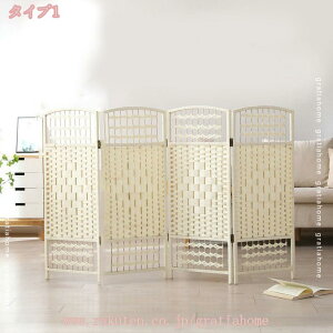 1670~OFFN[| p[e[V  100/120/150cm 4A ܂肽 Ԏd؂ k [fBoC_[ XN[ p[eBV y ډB D d؂ ՗p[e[V ՗ 