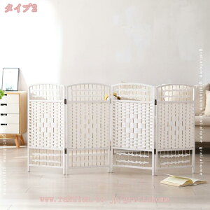 p[e[V  100/120/150cm 4A ܂肽 Ԏd؂ k [fBoC_[ XN[ p[eBV y ډB D d؂ ՗p[e[V ՗   