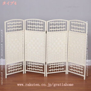 Ԏd؂ p[e[V  [  4A 100/120/150cm l܂ ܂肽 g^ ՗ ډB  a D ؐ  ݑ[N ȃXy[X ^ e[N  a 