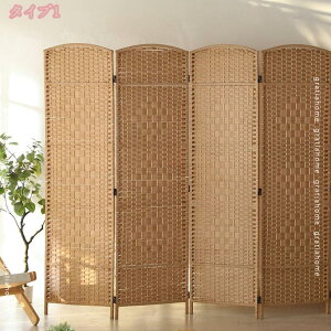 a ՗ nC^Cv 4A 180cm p[eBV   ܂肽 Ԏd؂ p[e[V CeArO ܂ d؂ rO Lb`  a  ItBX 