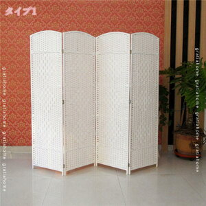 3500~OFFN[| Ԏd؂ p[eBV 170/180cm 4A ՗ p[eV p[e[V p[eCV ՗  ܂肽 y Lb` ItBX ډB  AWA a 