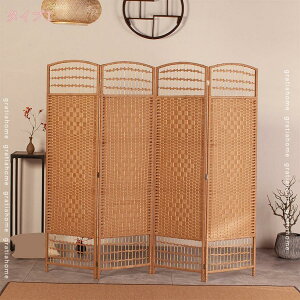 3500~OFFN[| p[e[V Ԏd؂ 150/170/180cm 4A   ܂肽 uE D ՗ 4 4 4܂ ډB XN[  p[eBV AWA  