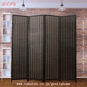 3500~OFFN[| p[e[V 4A ՗  d؂ ܂肽 170/180cm y gsv RpNg[ i uE e[N HX ItBX  C a_ a i`