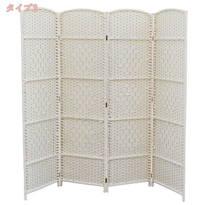 Ԏd؂ p[e[V  ܂肽 IV y ՗ ډB a rO 3A 150/170/180cm VRؐ XN[ D p[eBV ؐ  p[eB[V 