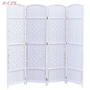 Ԏd؂ p[e[V  ܂肽 IV y ՗ ډB a rO 3A 150/170/180cm VRؐ XN[ D p[eBV ؐ  p[eB[V 