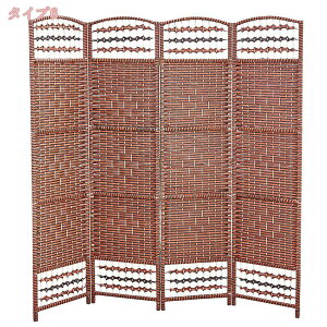 1000~OFFN[| Ԏd؂ p[e[V  ܂肽 IV y ՗ ډB a rO 3A 150/170/180cm VRؐ XN[ D p[eBV ؐ  p[eB