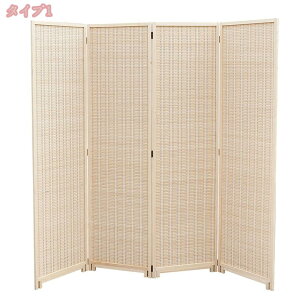 2000~OFFN[| p[e[V Ԏd؂ ՗ 4A 150cm/170cm/180cm ܂肽 y XN[  i  d؂  ډB  ƒp a Lb`  ItBX 