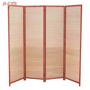 p[e[V Ԏd؂ ՗ 4A 150cm/170cm/180cm ܂肽 y XN[  i  d؂  ډB  ƒp a Lb`  ItBX  HX 